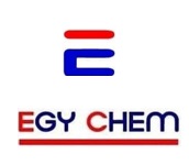 EGYCHEM