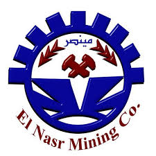 Nasr Mining
