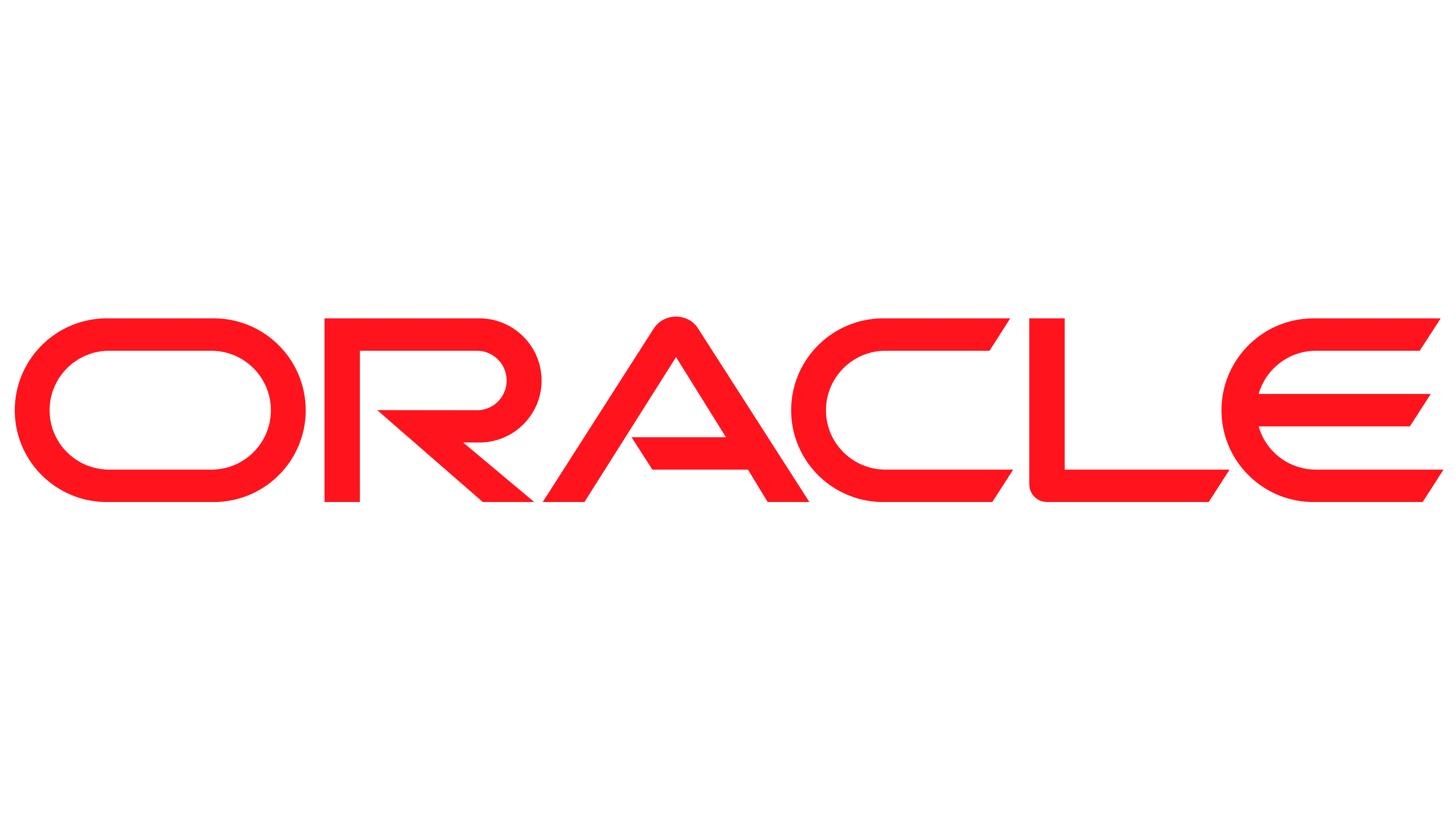 Oracle E-Business Suite